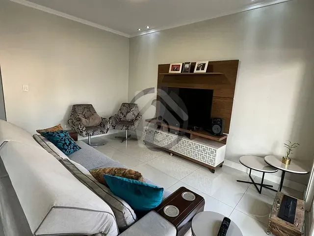 Apartamento com 184m² 2 quartos e 1 banheiro, à venda, no bairro Languiru em Teutônia