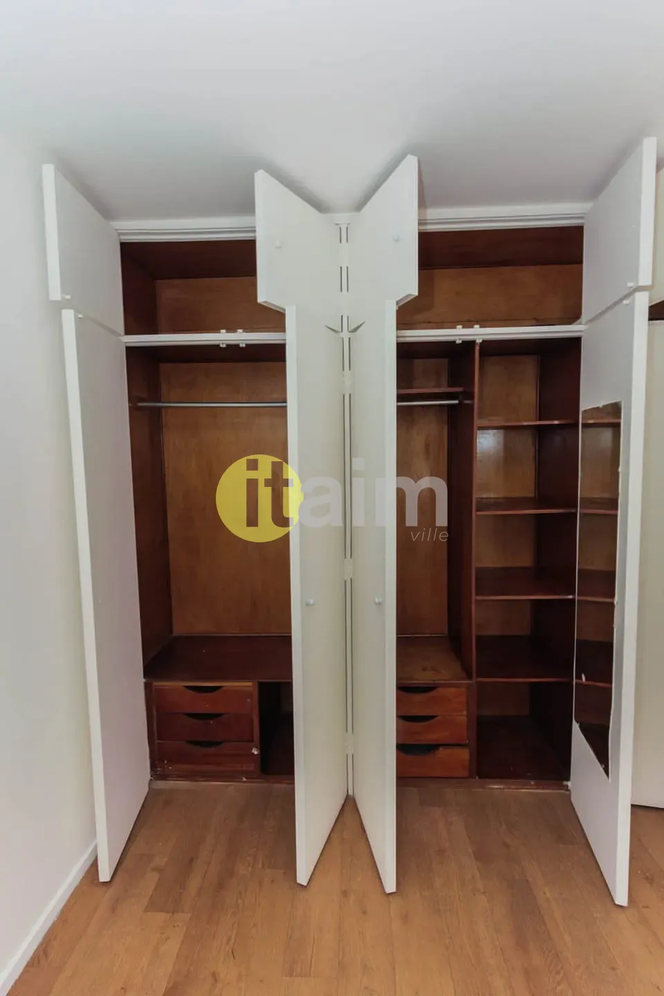 Apartamento, 1 quarto, 50 m² - Foto 15