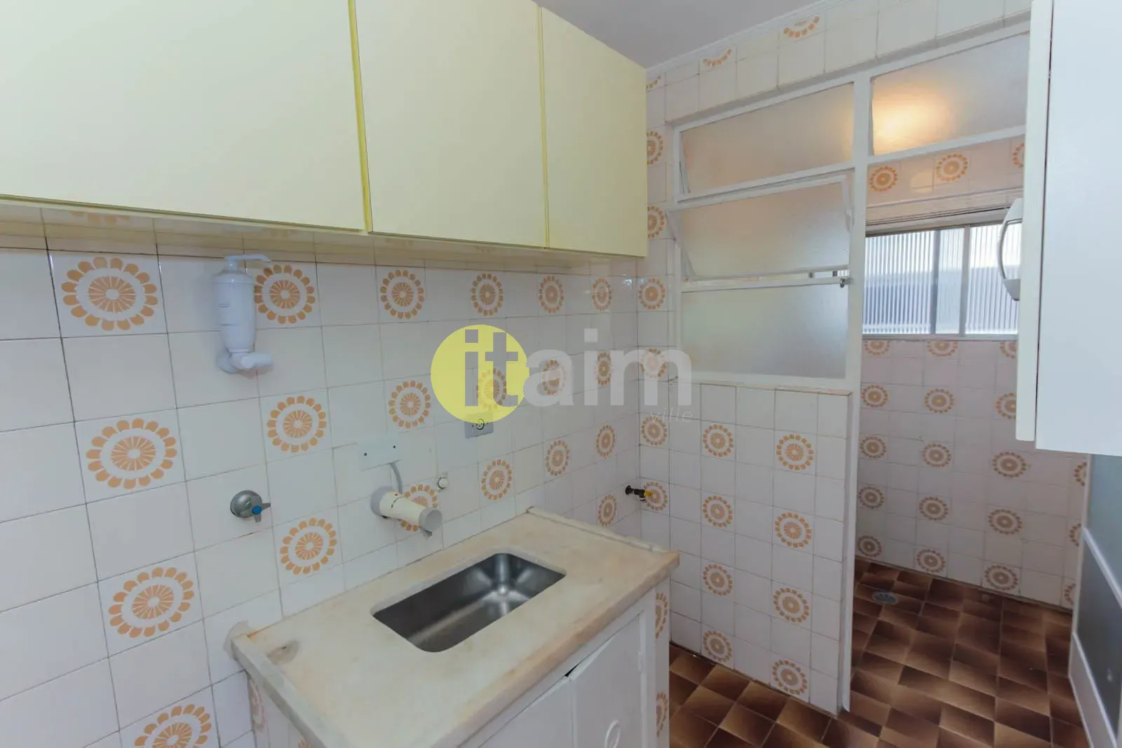 Apartamento, 1 quarto, 50 m² - Foto 17