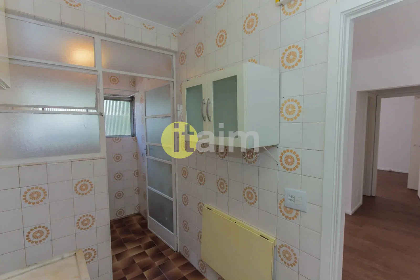 Apartamento, 1 quarto, 50 m² - Foto 18