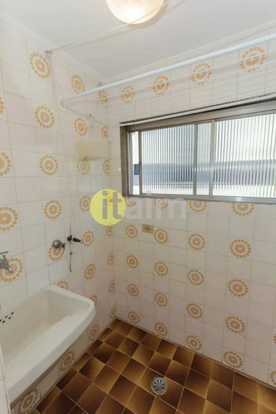 Apartamento, 1 quarto, 50 m² - Foto 19