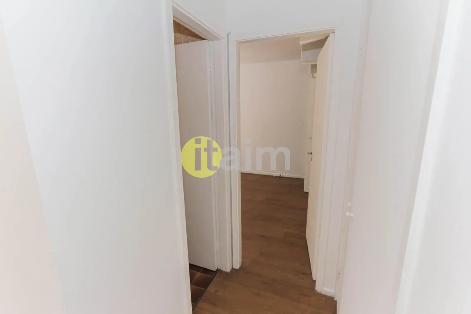 Apartamento, 1 quarto, 50 m² - Foto 5