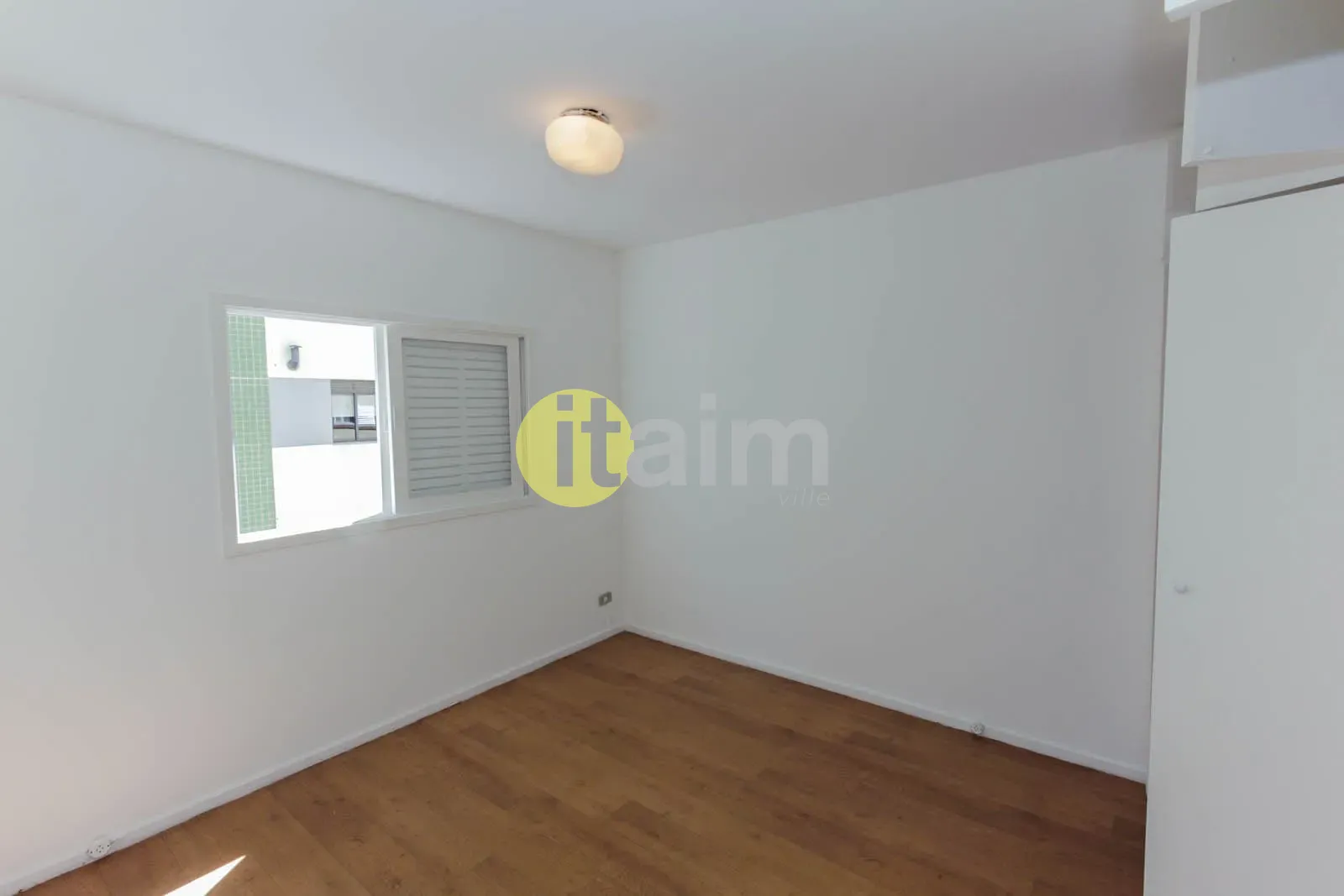 Apartamento, 1 quarto, 50 m² - Foto 10