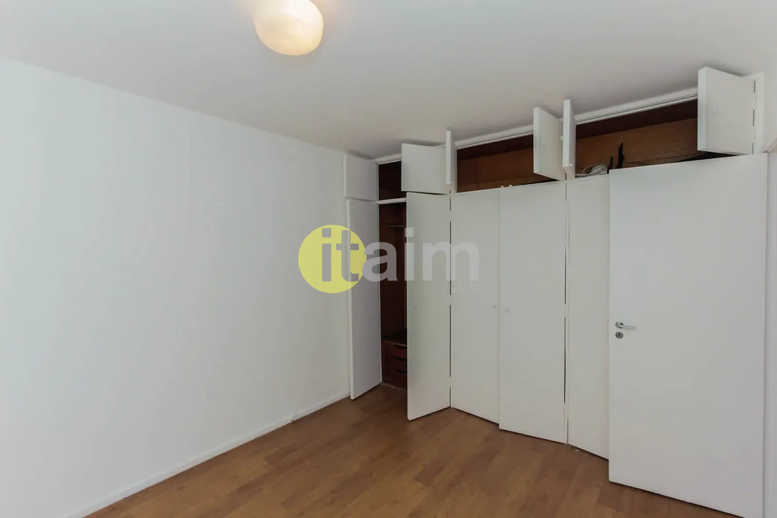 Apartamento, 1 quarto, 50 m² - Foto 13