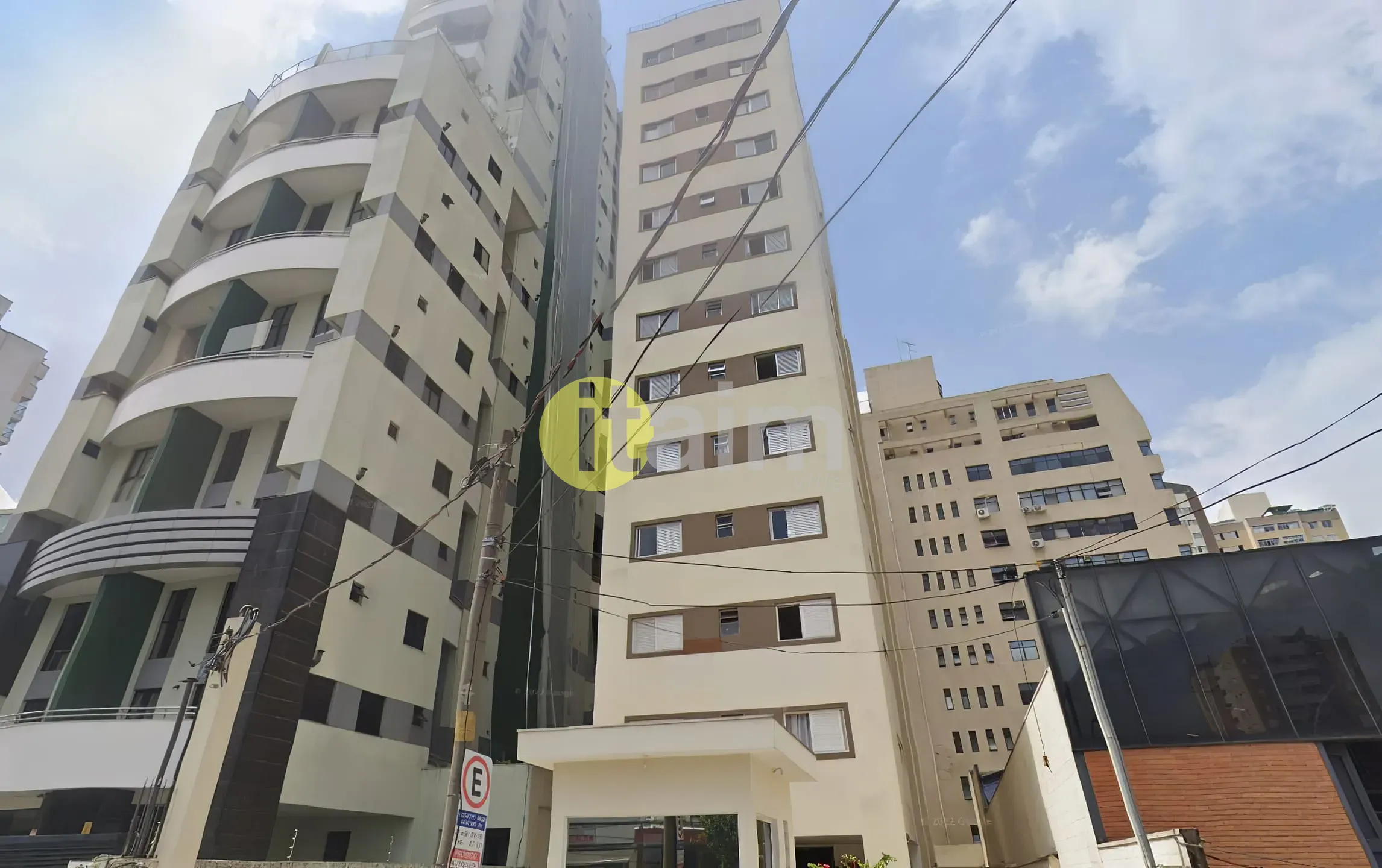 Apartamento, 1 quarto, 50 m² - Foto 20