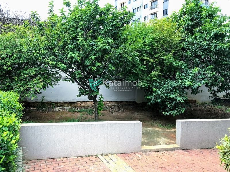 Apartamento, 3 quartos, 86 m² - Foto 31