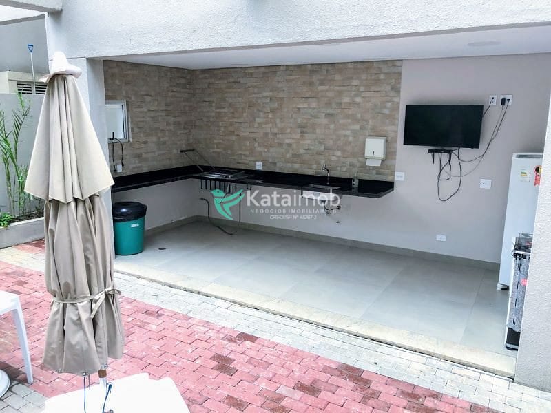 Apartamento, 3 quartos, 86 m² - Foto 32