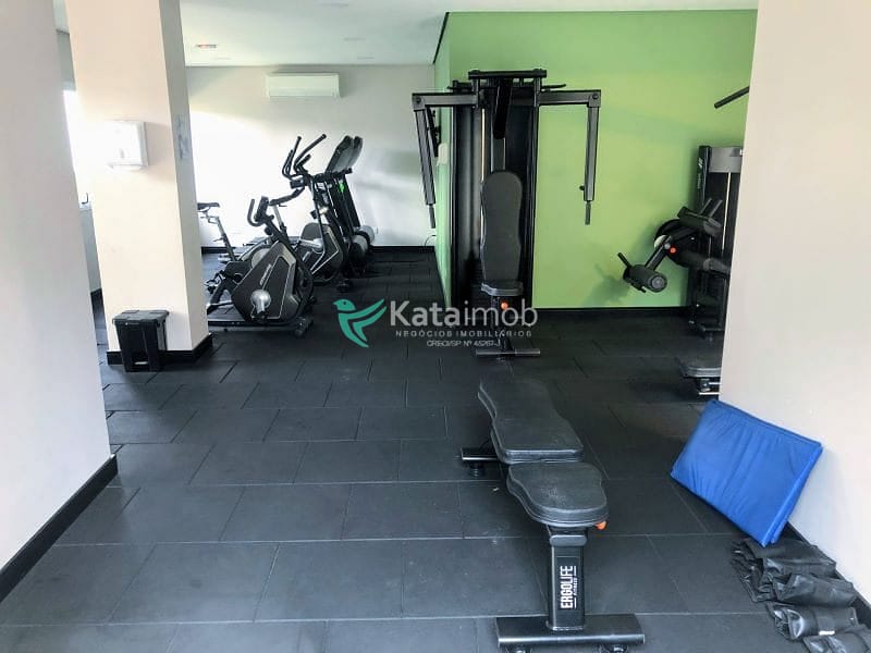 Apartamento, 3 quartos, 86 m² - Foto 33