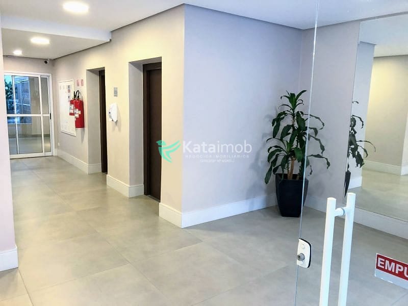 Apartamento, 3 quartos, 86 m² - Foto 34