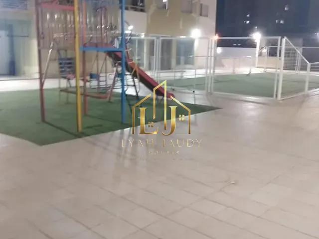 Apartamento com 78m² 3 quartos e 2 banheiros, para alugar, no bairro Araés em Cuiabá