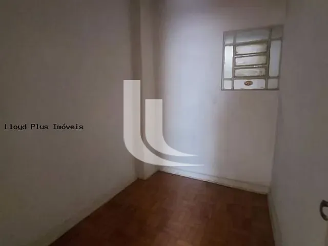 Apartamento 3 quartos e 2 banheiros, para alugar, no bairro Santa Cecilia em São Paulo