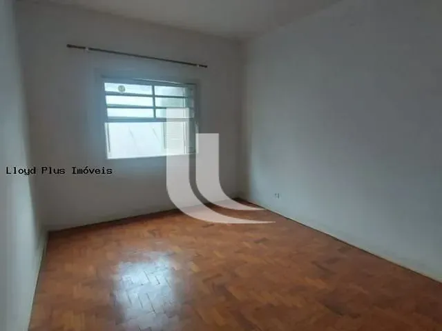 Apartamento 3 quartos e 2 banheiros, para alugar, no bairro Santa Cecilia em São Paulo