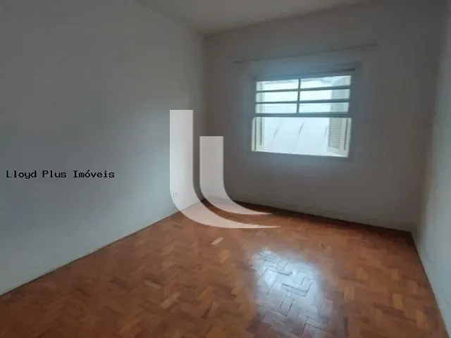 Apartamento 3 quartos e 2 banheiros, para alugar, no bairro Santa Cecilia em São Paulo