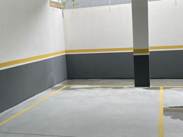 Foto do Apartamento - Oportunidade Apartamento à venda no Centro de Camboriú com suíte, opção de duas vagas de garagem | Lions Group Imóveis