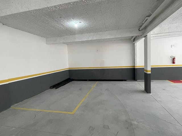 Foto do Apartamento - Oportunidade Apartamento à venda no Centro de Camboriú com suíte, opção de duas vagas de garagem | Lions Group Imóveis