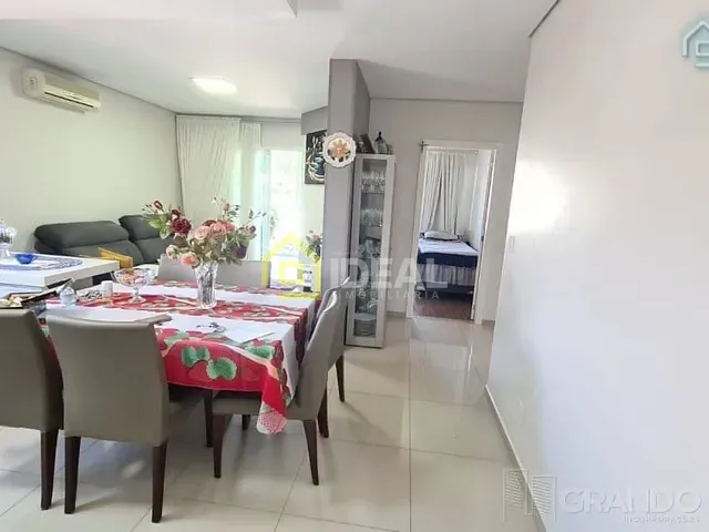 Apartamento 3 quartos e 2 banheiros, à venda, no bairro Centro em Concórdia
