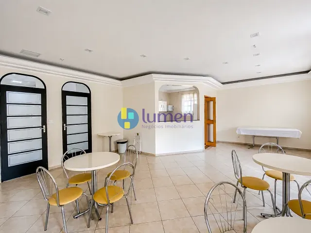 Apartamento 2 quartos e 2 banheiros, à venda, no bairro Tatuapé em São Paulo