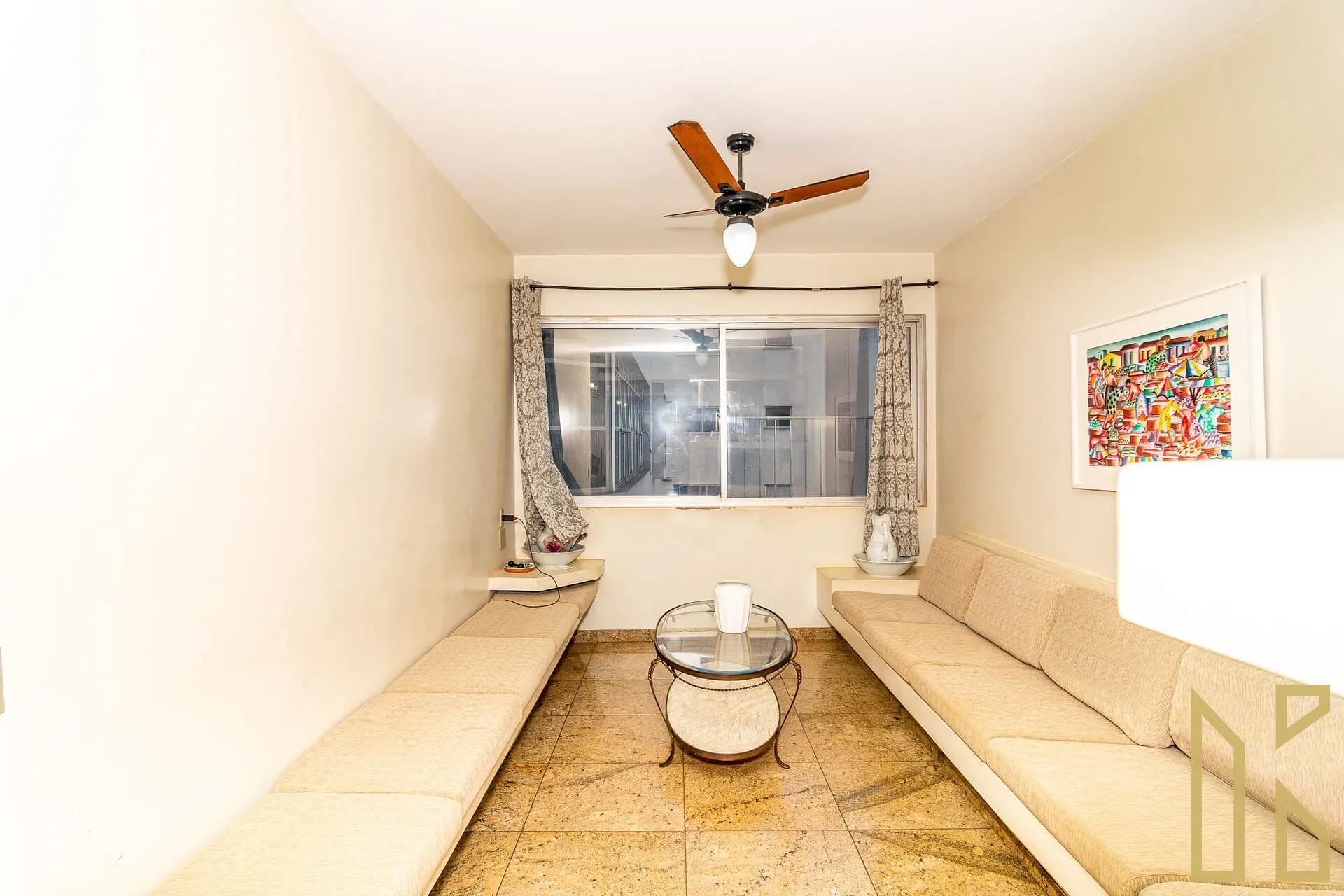 Apartamento, 4 quartos, 232 m² - Foto 10