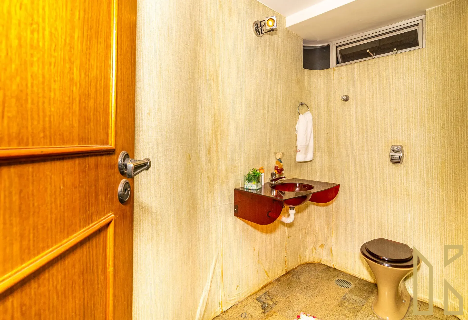Apartamento, 4 quartos, 232 m² - Foto 6