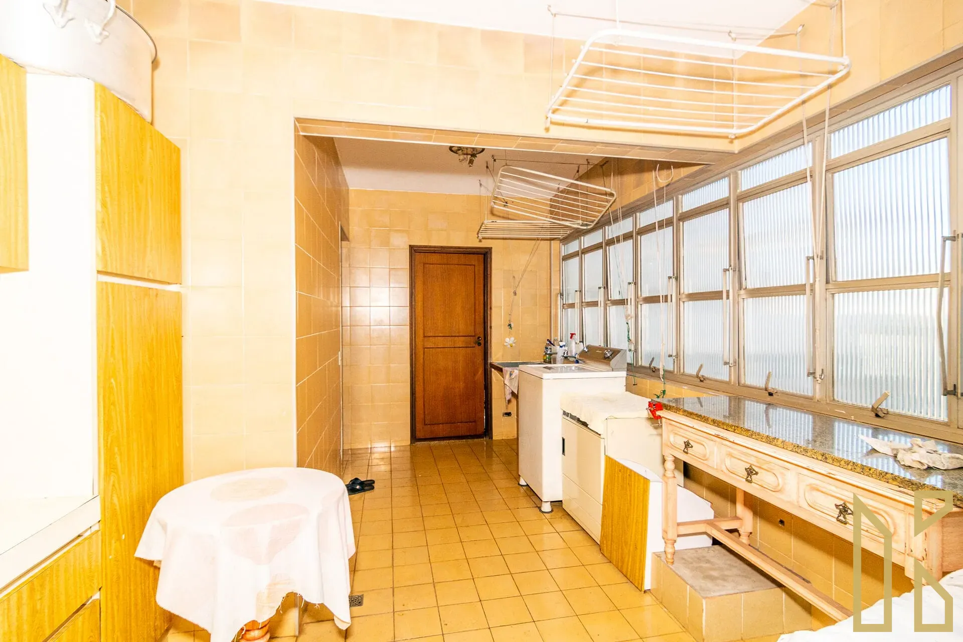 Apartamento, 4 quartos, 232 m² - Foto 14