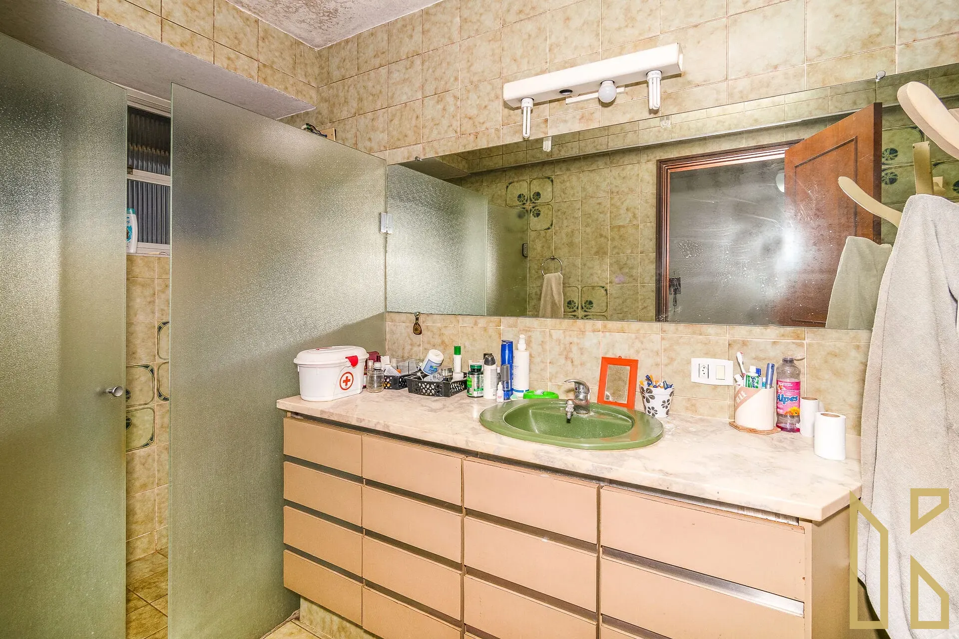 Apartamento, 4 quartos, 232 m² - Foto 16