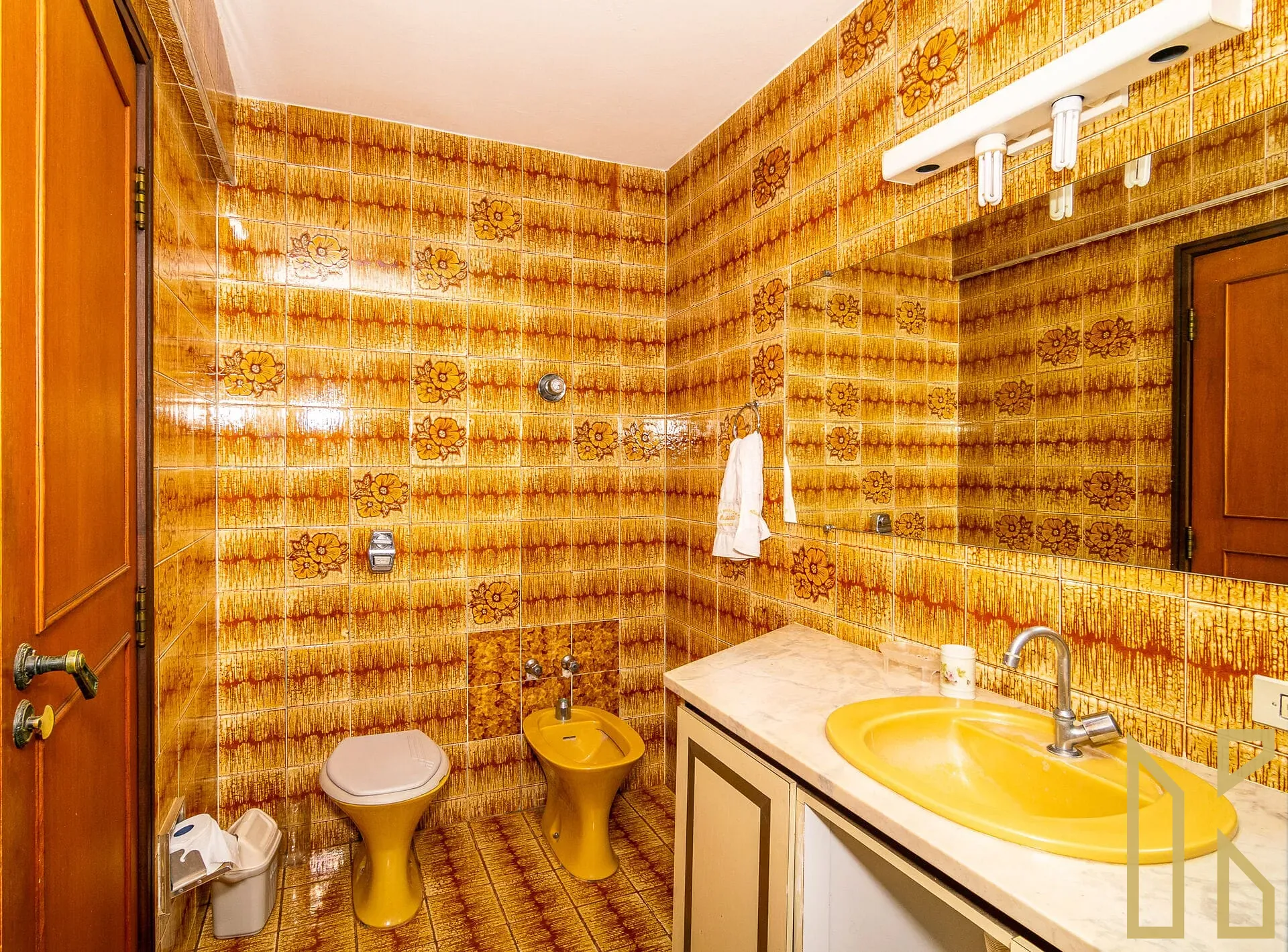 Apartamento, 4 quartos, 232 m² - Foto 22