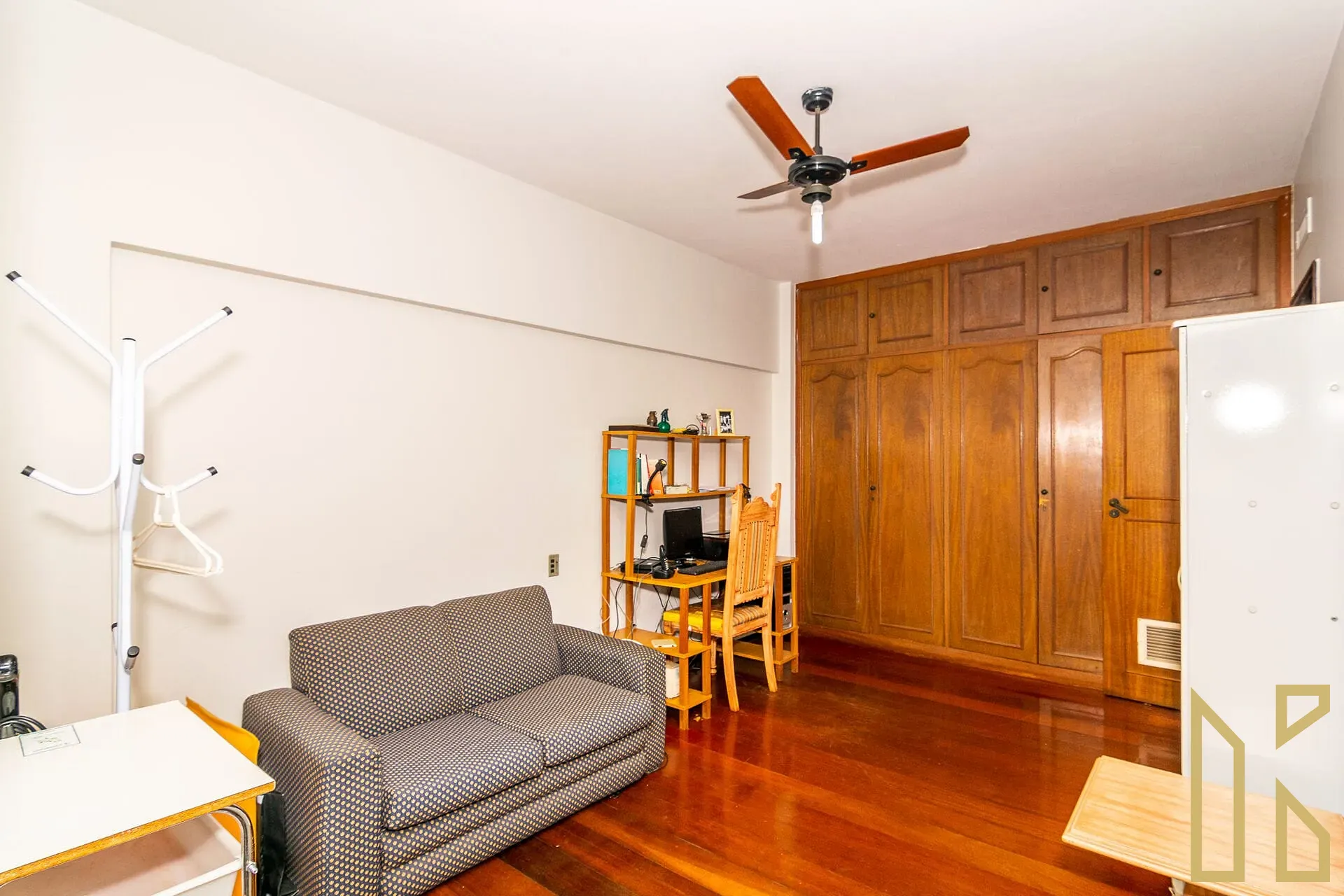Apartamento, 4 quartos, 232 m² - Foto 18