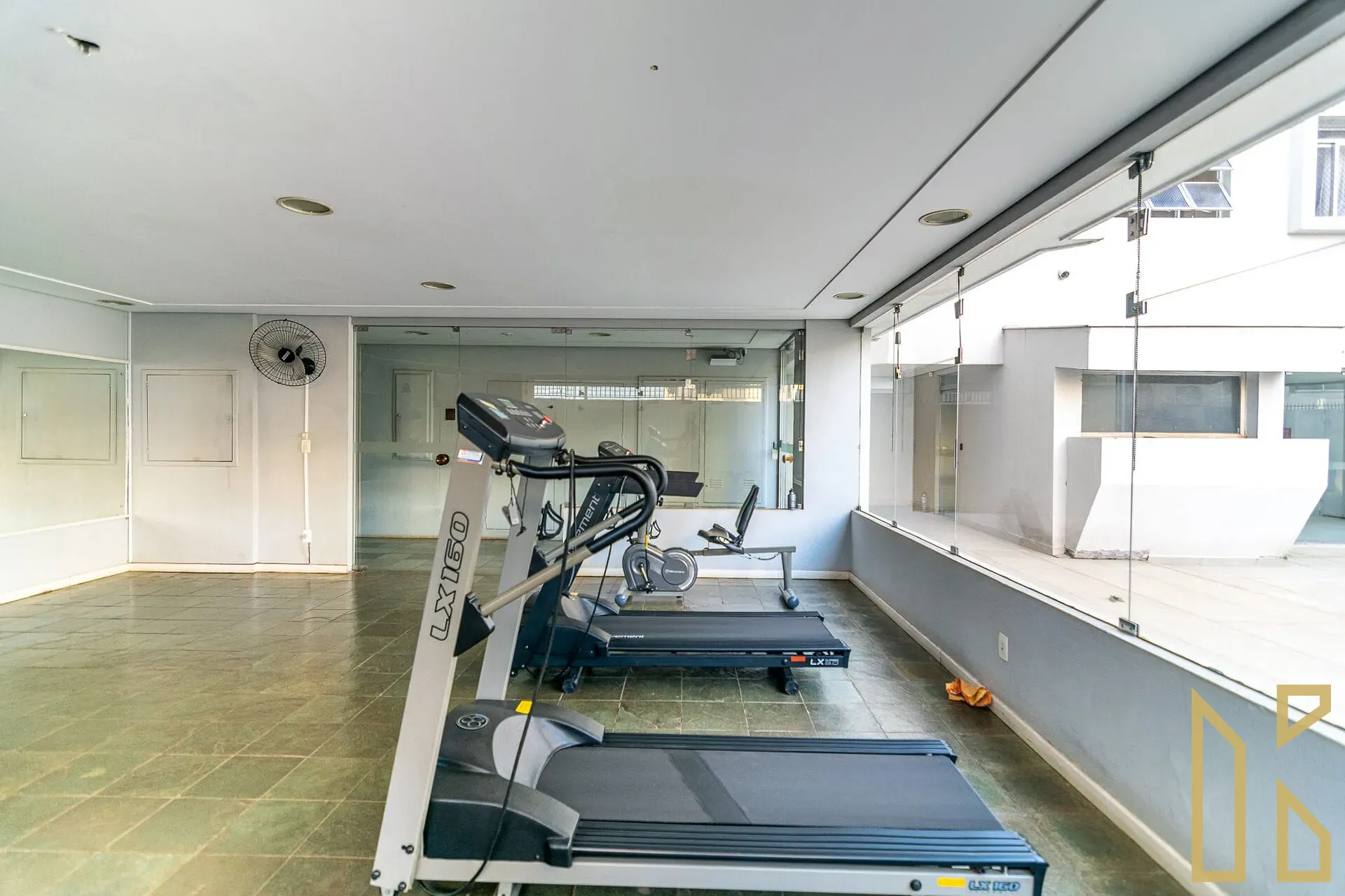 Apartamento, 4 quartos, 232 m² - Foto 28
