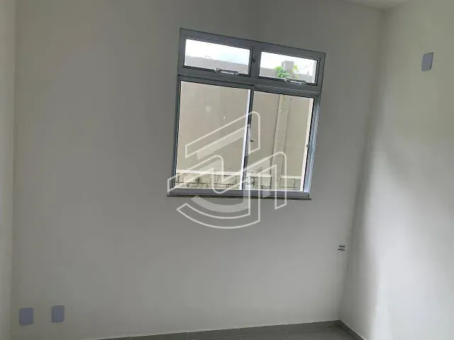 Apartamento com 46m² 2 quartos e 1 banheiro, à venda, no bairro Bengui em Belém