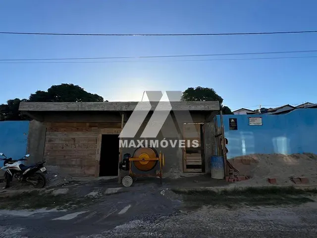 Apartamento com 250m², à venda, no bairro Alto Mercado em Araçuaí