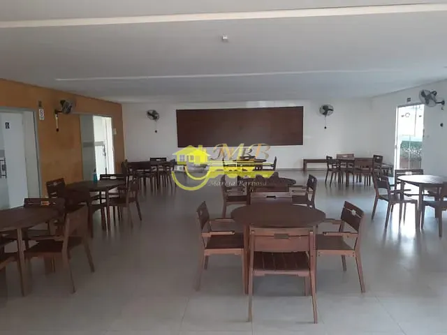 Apartamento 2 quartos e 1 banheiro, à venda, no bairro Jardim das Colinas em Hortolândia