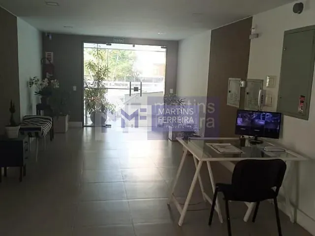 Apartamento com 109m² 3 quartos e 3 banheiros, à venda, no bairro Recreio dos Bandeirantes em Rio de Janeiro