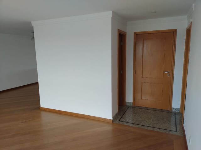 Foto do Apartamento - Apartamento Locação na Vila leopoldina, com 4 dormts, sendo 2 suites, 3 vagas, deposito e lazer. Otima localização | Miani Imóveis
