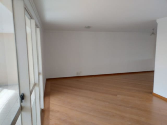 Foto do Apartamento - Apartamento Locação na Vila leopoldina, com 4 dormts, sendo 2 suites, 3 vagas, deposito e lazer. Otima localização | Miani Imóveis