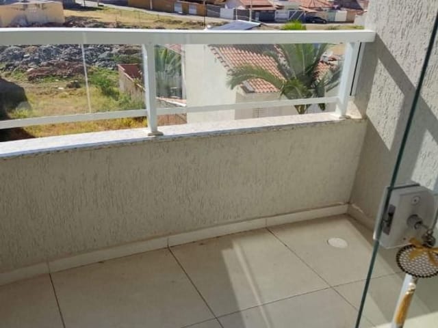Foto do Apartamento - Apartamento à venda 2 Quartos, 1 Suite, 1 Vaga, 72M², Varginha, Itajubá - MG | Residencial Milano | MOHALLEM e LOPES CORRETAGEM E ADMINISTRACAO DE IMOVEIS LTDA