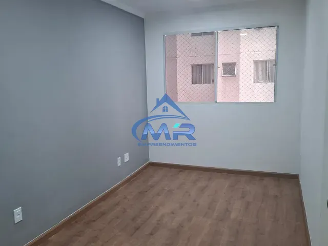 Apartamento 2 quartos e 1 banheiro, à venda, no bairro Jardim Belém em São Paulo