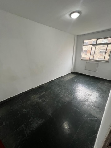 Apartamento com 52m² 2 quartos e 1 banheiro, à venda, no bairro Tomás Coelho em Rio de Janeiro