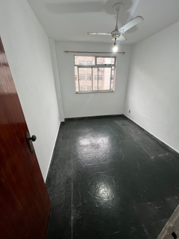 Apartamento com 52m² 2 quartos e 1 banheiro, à venda, no bairro Tomás Coelho em Rio de Janeiro