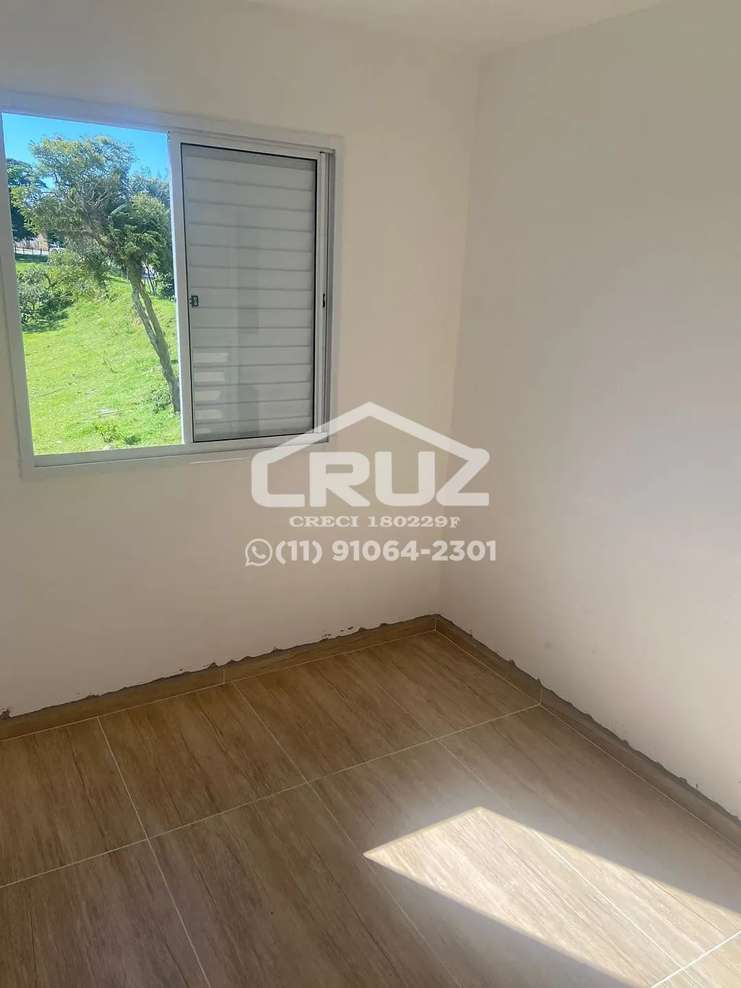 Apartamento, 2 quartos, 47 m² - Foto 8
