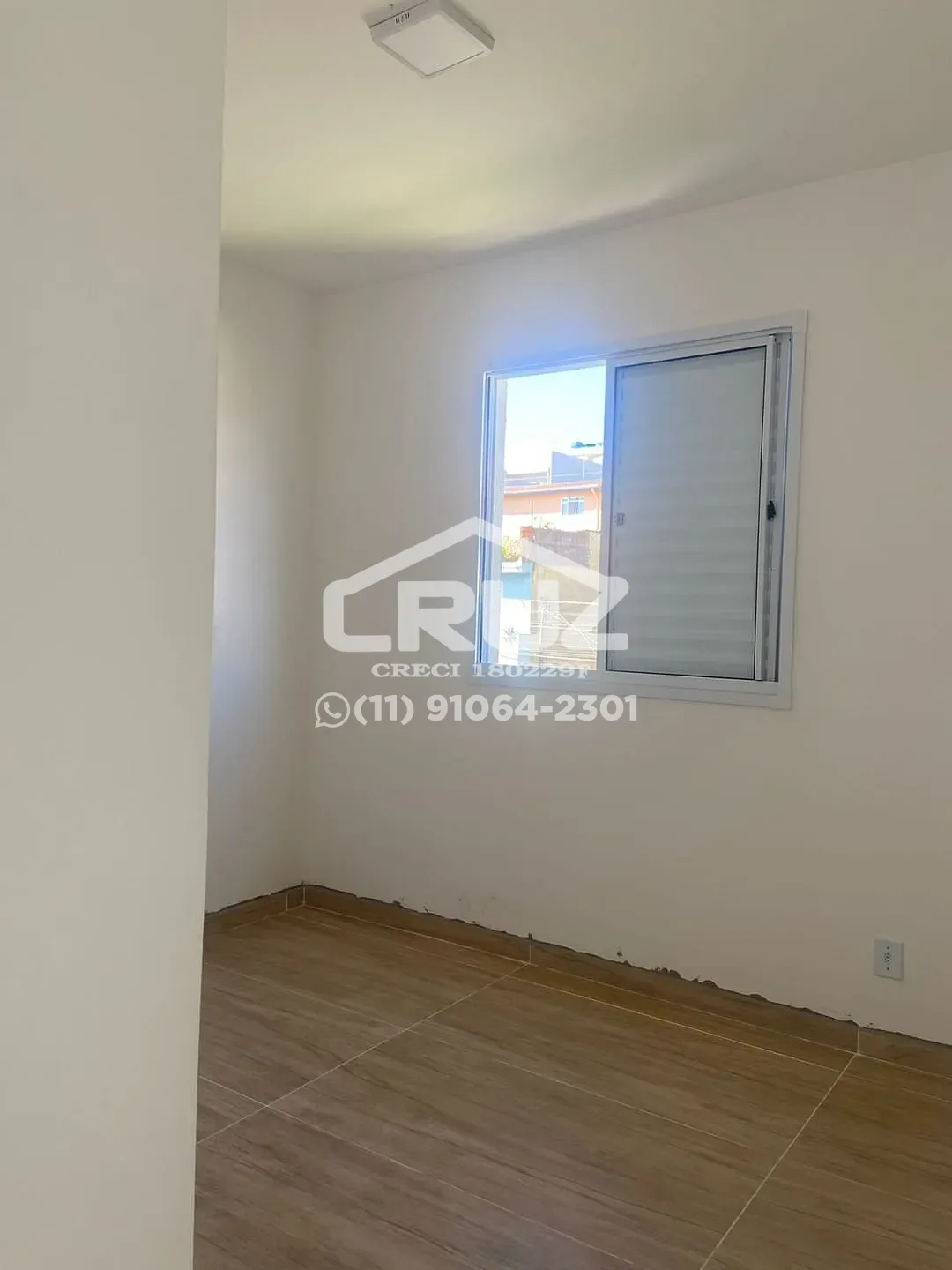 Apartamento, 2 quartos, 47 m² - Foto 6