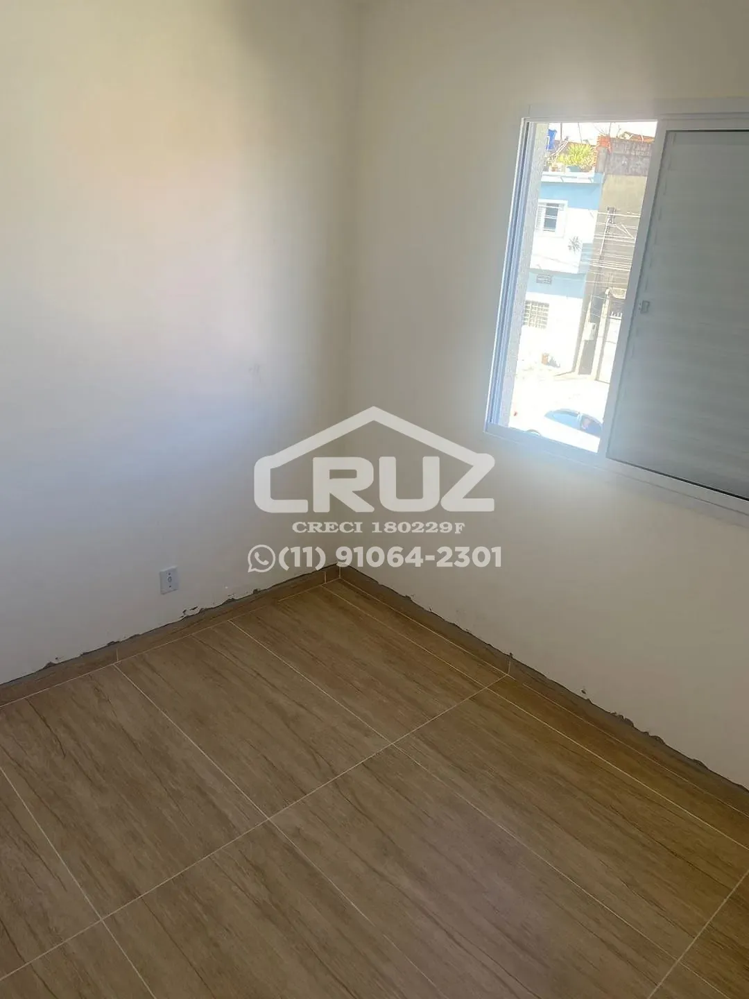 Apartamento, 2 quartos, 47 m² - Foto 7