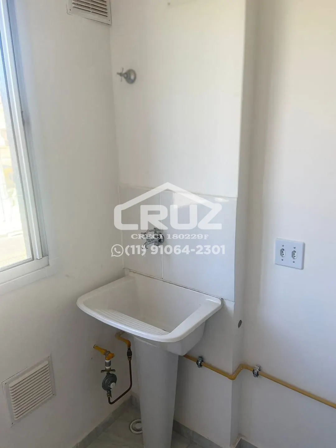 Apartamento, 2 quartos, 47 m² - Foto 10
