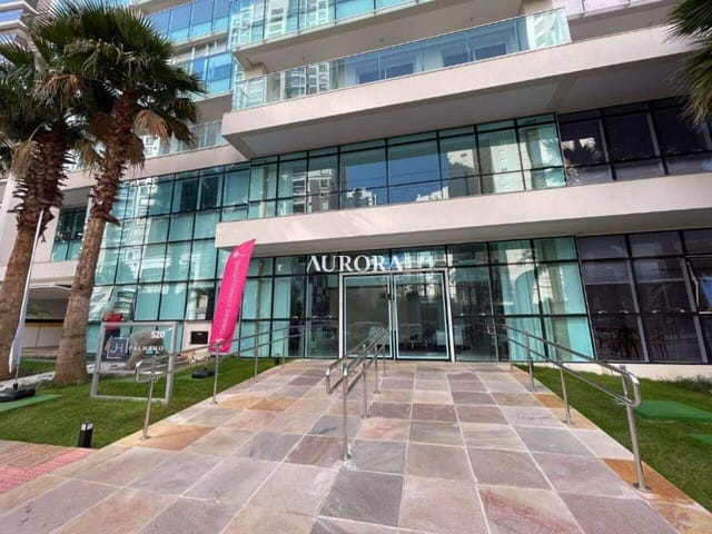 Apartamento com 48m² 1 quarto e 1 banheiro, à venda, no bairro Gleba Fazenda Palhano em Londrina