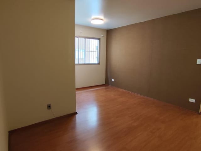 Foto do Apartamento - Apartamento para locação, 2 quartos em Perdizes, São Paulo, SP | Pecoraro Imóveis