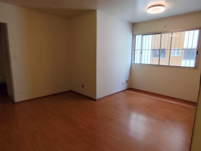 Foto do Apartamento - Apartamento para locação, 2 quartos em Perdizes, São Paulo, SP | Pecoraro Imóveis