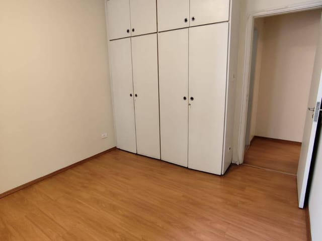 Foto do Apartamento - Apartamento para locação, 2 quartos em Perdizes, São Paulo, SP | Pecoraro Imóveis