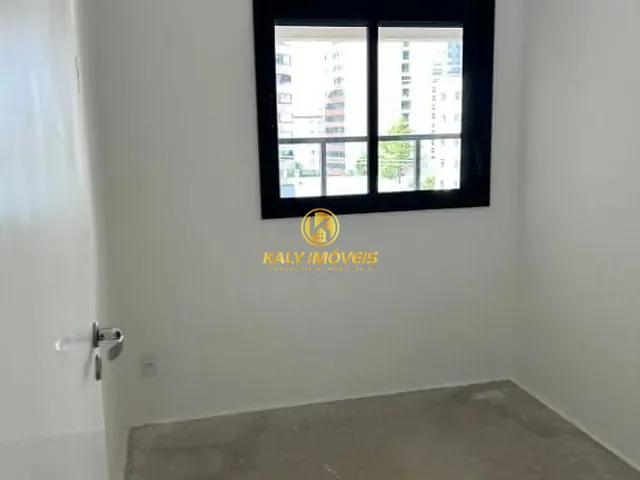Apartamento 3 quartos e 1 banheiro, à venda, no bairro Jardim Bela Vista em Santo André