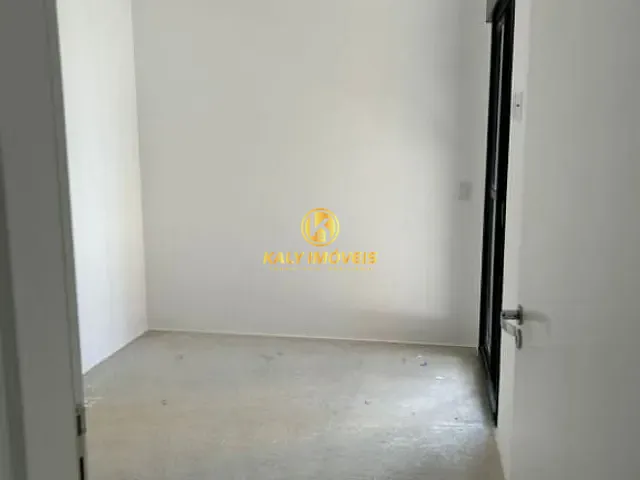 Apartamento 3 quartos e 1 banheiro, à venda, no bairro Jardim Bela Vista em Santo André