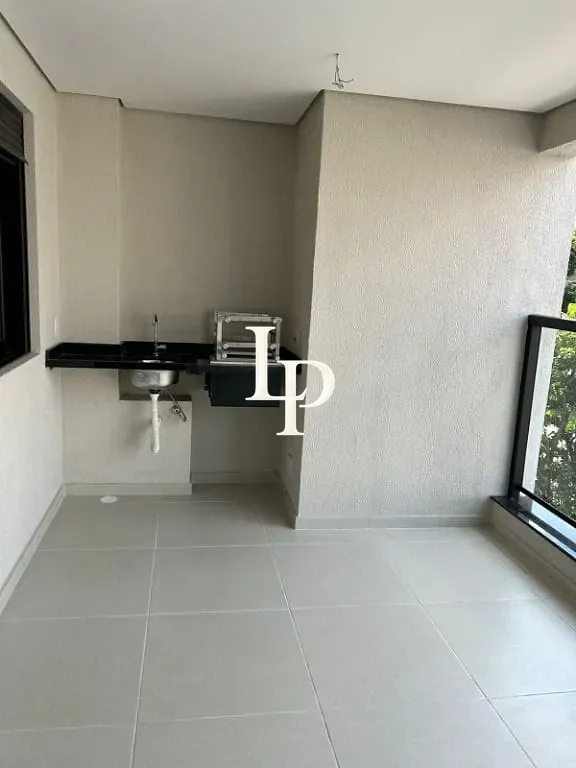 Apartamento, 3 quartos, 87 m² - Foto 6