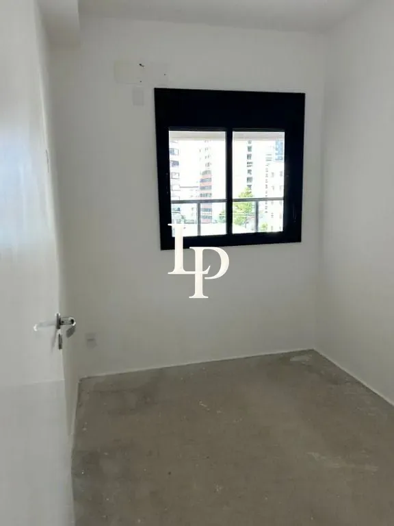 Apartamento, 3 quartos, 87 m² - Foto 4